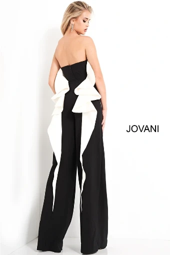 Jovani 04355 #3 default thumbnail