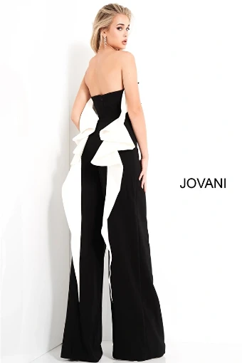 Jovani 04355 #2 thumbnail
