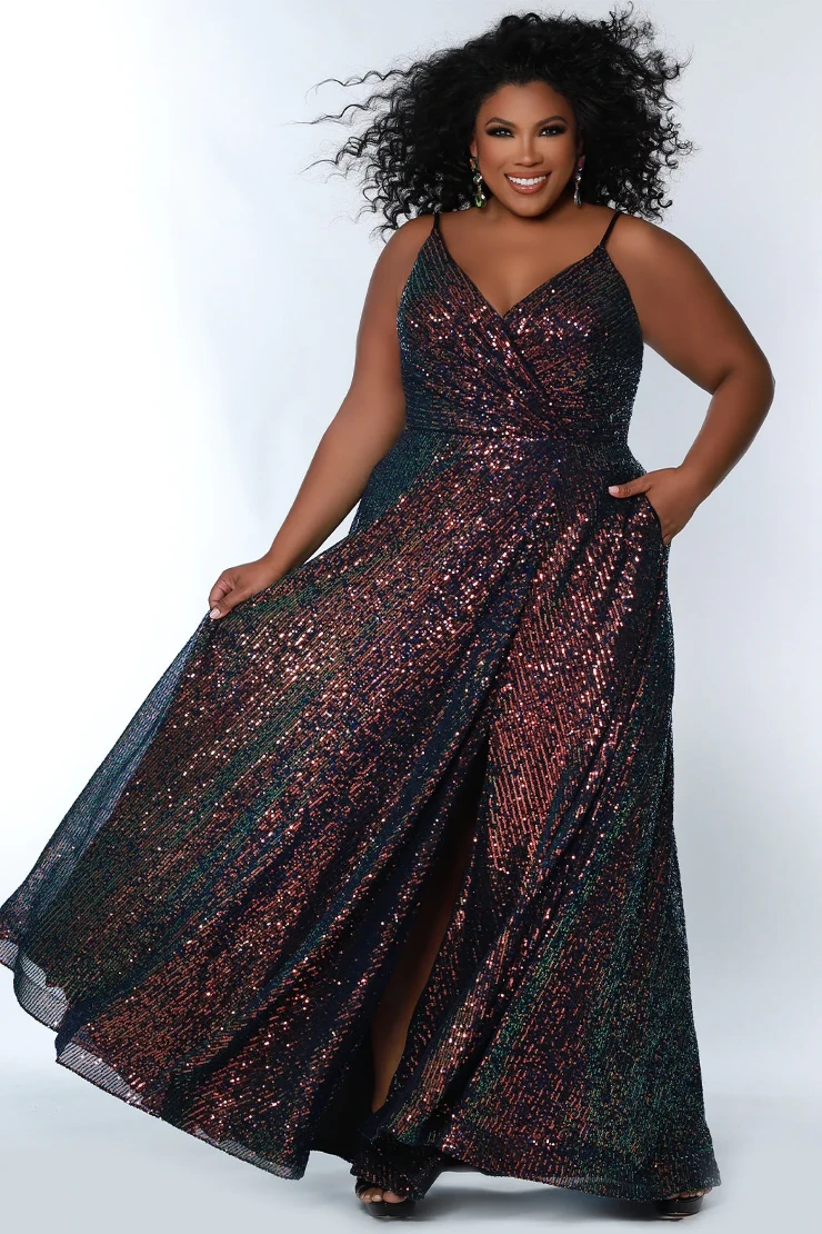 burlington long evening dresses Off-The-Shoulder Pleated Bodied Detail Long Mikado Woven Dress – John Paul  Ataker