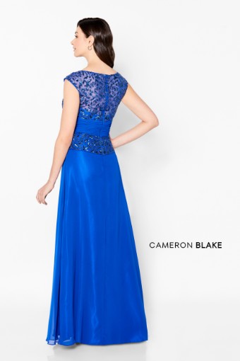 Cameron Blake 114657 #3 default thumbnail