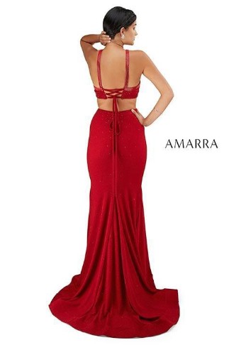 AMARRA AM1929 #1 default thumbnail