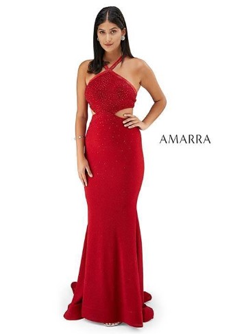 AMARRA AM1929 #0 default thumbnail