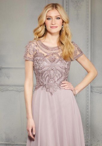 MGNY 71824 #1 default Lilac thumbnail