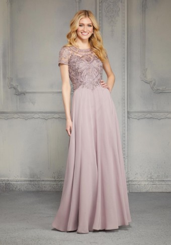 MGNY 71824 #0 default Lilac thumbnail