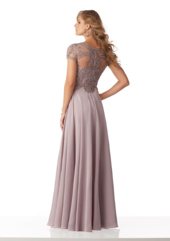 MGNY 71824 #2 Lilac thumbnail