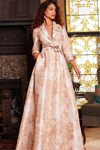 Jovani 23178 #2 thumbnail