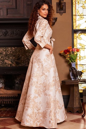 Jovani 23178 #1 default thumbnail