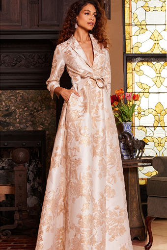 Jovani 23178 #3 thumbnail