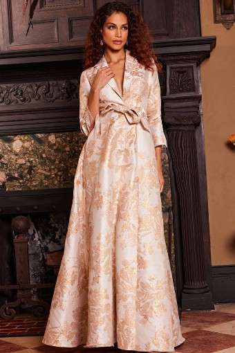 Jovani 23178 #0 default thumbnail