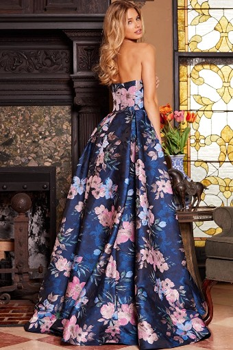 Jovani 23893 #1 default thumbnail